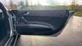 Audi R8 4.2 FSI V8 420 S-Line - Automatique - thumbnail 21