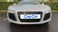 Audi R8 4.2 FSI V8 420 S-Line - Automatique - thumbnail 18