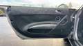 Audi R8 4.2 FSI V8 420 S-Line - Automatique - thumbnail 7