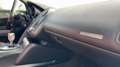 Audi R8 4.2 FSI V8 420 S-Line - Automatique - thumbnail 20