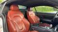 Audi R8 4.2 FSI V8 420 S-Line - Automatique - thumbnail 24