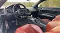 Audi R8 4.2 FSI V8 420 S-Line - Automatique - thumbnail 8