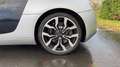 Audi R8 4.2 FSI V8 420 S-Line - Automatique - thumbnail 17