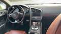 Audi R8 4.2 FSI V8 420 S-Line - Automatique - thumbnail 11