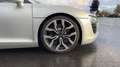 Audi R8 4.2 FSI V8 420 S-Line - Automatique - thumbnail 15