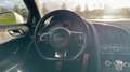 Audi R8 4.2 FSI V8 420 S-Line - Automatique - thumbnail 22