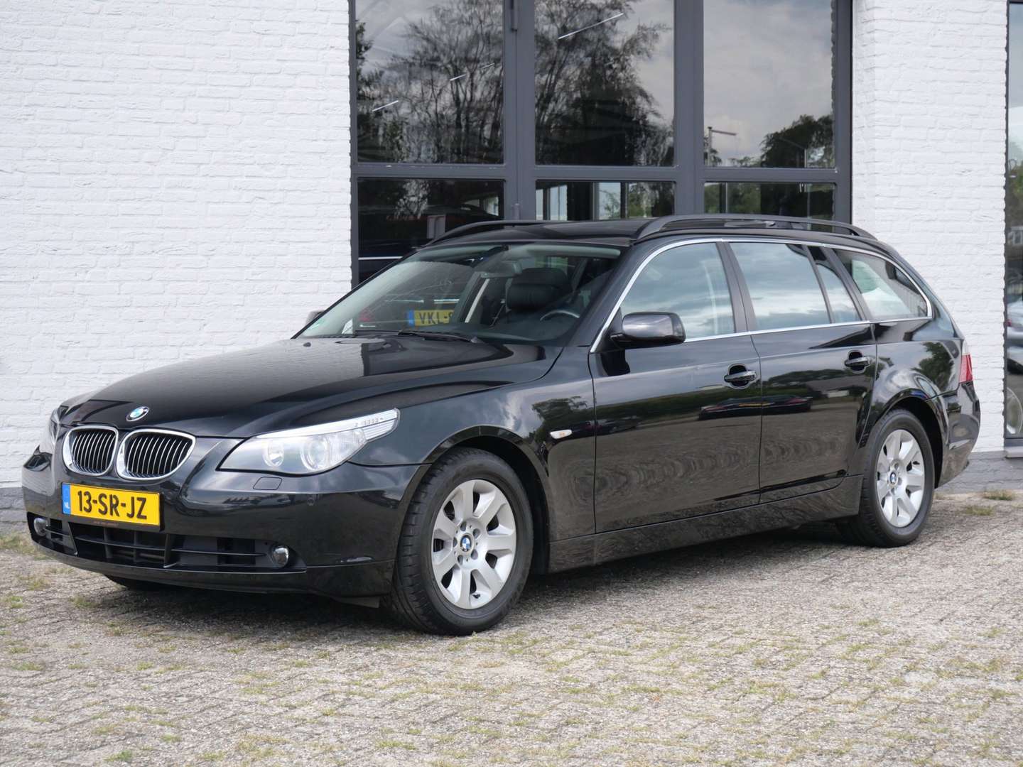 www.autoscout24.nl