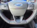 Ford Kuga ST-Line X 1,5L 150PS Benzin Argent - thumbnail 11