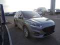 Ford Kuga ST-Line X 1,5L 150PS Benzin Argent - thumbnail 2