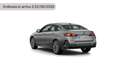 BMW 235 M 235 xDrive Gran Coupé Silber - thumbnail 5