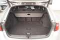 BMW 330 Baureihe 3 Touring 330 d Sport Line Shadow Silber - thumbnail 16