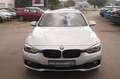 BMW 330 Baureihe 3 Touring 330 d Sport Line Shadow Silber - thumbnail 2