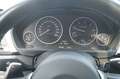 BMW 330 Baureihe 3 Touring 330 d Sport Line Shadow Silber - thumbnail 13