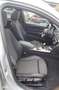 BMW 330 Baureihe 3 Touring 330 d Sport Line Shadow Silber - thumbnail 14