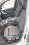 BMW 330 Baureihe 3 Touring 330 d Sport Line Shadow Silber - thumbnail 11