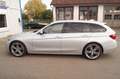 BMW 330 Baureihe 3 Touring 330 d Sport Line Shadow Silber - thumbnail 5
