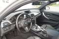 BMW 330 Baureihe 3 Touring 330 d Sport Line Shadow Silber - thumbnail 12