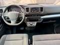 Peugeot Traveller Business L2 BlueHDI Weiß - thumbnail 19