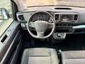Peugeot Traveller Business L2 BlueHDI Weiß - thumbnail 18