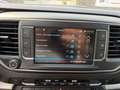Peugeot Traveller Business L2 BlueHDI Weiß - thumbnail 27