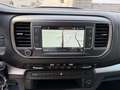 Peugeot Traveller Business L2 BlueHDI Weiß - thumbnail 30
