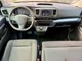 Peugeot Traveller Business L2 BlueHDI Weiß - thumbnail 16
