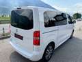 Peugeot Traveller Business L2 BlueHDI Weiß - thumbnail 11