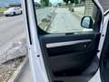 Peugeot Traveller Business L2 BlueHDI Weiß - thumbnail 20