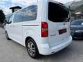 Peugeot Traveller Business L2 BlueHDI Weiß - thumbnail 8