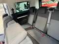 Peugeot Traveller Business L2 BlueHDI Weiß - thumbnail 14