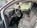 Peugeot Traveller Business L2 BlueHDI Weiß - thumbnail 21