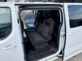 Peugeot Traveller Business L2 BlueHDI Weiß - thumbnail 13