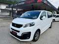 Peugeot Traveller Business L2 BlueHDI Weiß - thumbnail 1