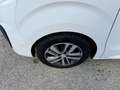 Peugeot Traveller Business L2 BlueHDI Weiß - thumbnail 6