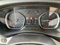 Peugeot Traveller Business L2 BlueHDI Weiß - thumbnail 24