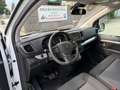 Peugeot Traveller Business L2 BlueHDI Weiß - thumbnail 22