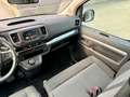 Peugeot Traveller Business L2 BlueHDI Weiß - thumbnail 17