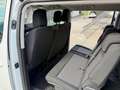 Peugeot Traveller Business L2 BlueHDI Weiß - thumbnail 15