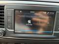 Peugeot Traveller Business L2 BlueHDI Weiß - thumbnail 29