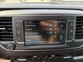 Peugeot Traveller Business L2 BlueHDI Weiß - thumbnail 28