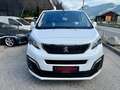 Peugeot Traveller Business L2 BlueHDI Weiß - thumbnail 2