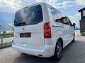 Peugeot Traveller Business L2 BlueHDI Weiß - thumbnail 10