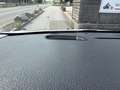 Peugeot Traveller Business L2 BlueHDI Weiß - thumbnail 31