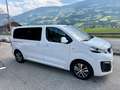 Peugeot Traveller Business L2 BlueHDI Weiß - thumbnail 12