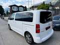 Peugeot Traveller Business L2 BlueHDI Weiß - thumbnail 7