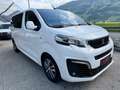Peugeot Traveller Business L2 BlueHDI Weiß - thumbnail 4