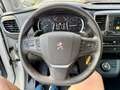 Peugeot Traveller Business L2 BlueHDI Weiß - thumbnail 23