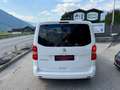 Peugeot Traveller Business L2 BlueHDI Weiß - thumbnail 9