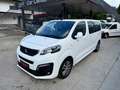 Peugeot Traveller Business L2 BlueHDI Weiß - thumbnail 5