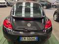 Volkswagen Maggiolino Maggiolino 2011 1.6 tdi Design 105cv Nero - thumbnail 4